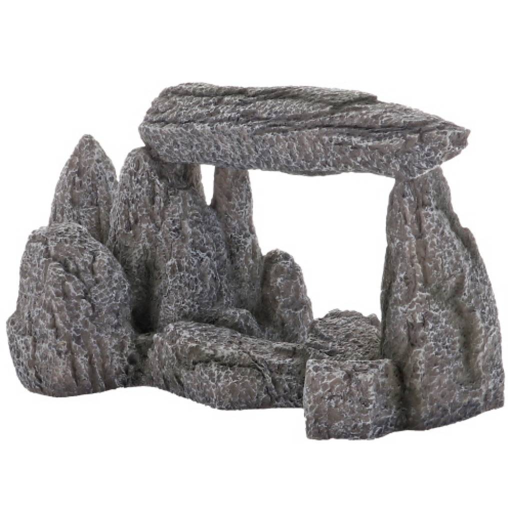 Stonehenge Rock